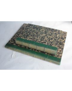 Livres Annales Industrielles + planches 1875