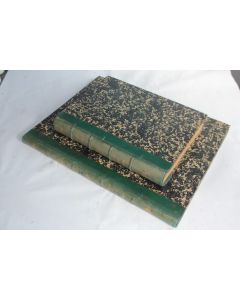 Livres Annales Industrielles + planches 1876