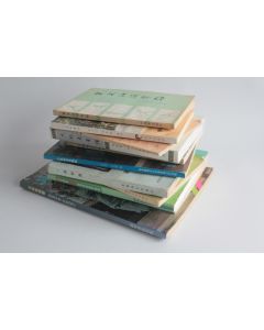 Lot 11 livres art martiaux chinois