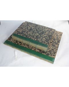 Livres Annales Industrielles + planches 1878