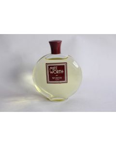 LALIQUE Eau de toilette Miss Worth 