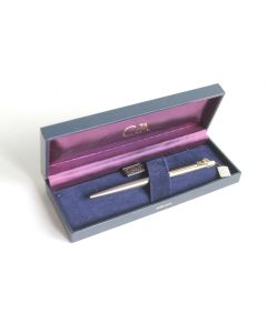 CARAN D'ACHE Stylo bille Madison