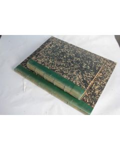 Livres Annales Industrielles + planches 1879