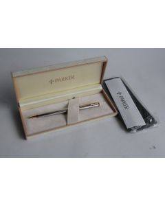 PARKER Stylo bille Sonnet