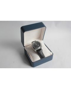 Montre Chronographe Christophe Claire CC123N