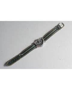 Montre asymétrique Sectora Jean d'Eve vintage