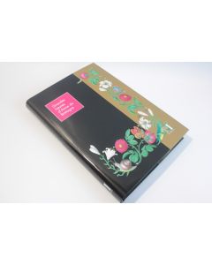 Grandes Heures d'Anne de Bretagne M. Moleiro