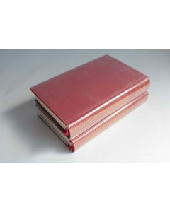 Livre Pléiade La Fontaine Œuvres Complètes 2 volumes