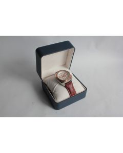 Montre Chronographe Christophe Claire CC123