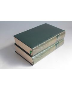 Livre Pléiade Stendhal Romans et nouvelles 2 volumes