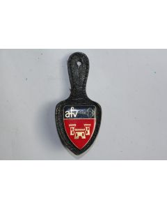 Insigne Pompier AFV