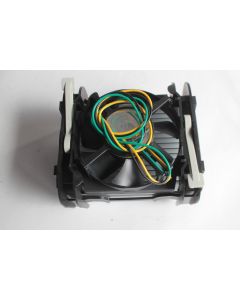 INTEL Ventirad processeur A89769-001 CPU heatsink 3-pin