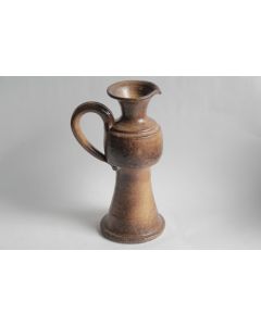 JEAN MARAIS Pichet grès