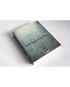 Jeu vidéo PC Cryo Ubik
