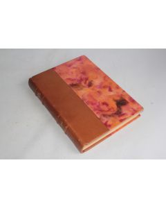 L'art entretiens réunis par Paul Gsell Auguste Rodin 1932