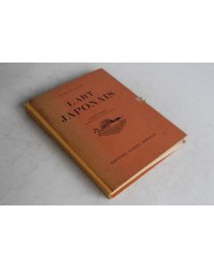 L'Art Japonais Gaston Migeon Musée du Louvre