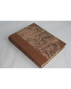 L'école Genevoise de peinture Louis Gielly 1935