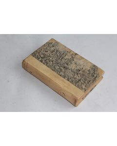 La religion des Protestants Benedict Pictet 1714