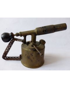 Lampe a souder Vesla