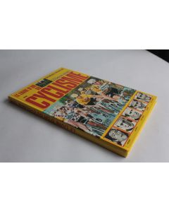 Le livre d'or du Cyclisme 1978 Georges Pagnoud