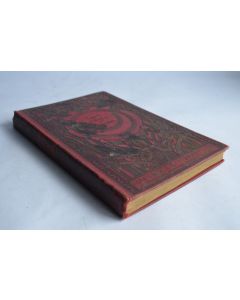 Le veilleur du lycée Paul Souriau 1898