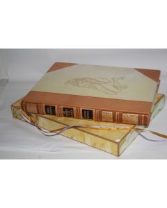 Les dames de la Bible 1992 Pointes sèches Jacques Pecnard André Frossard