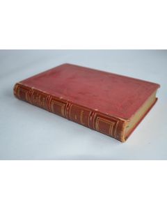 Les Mammifères Louis Figuier 1873