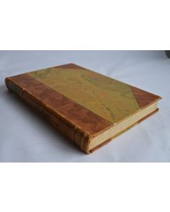 Les maréchaux de Napoléon G.de Beauregard 