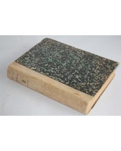 Les nouvelles conquêtes de la science les voies ferrées Louis figuier