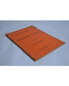 Les petits parias Léon Vignols Signé 1906