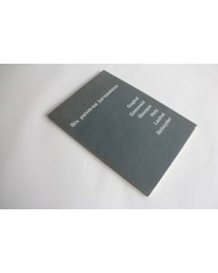 Livre 6 peintres jurassiens Coghuf comment Giauque Holy lachat Schnyder