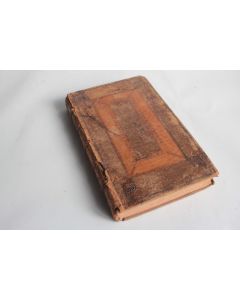 Livre A Discourse of the grounds reasons christian religion Collins Antony 1724