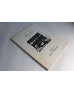 Livre Ailleurs arrive ou l'ouverture sur le fantastique Terry Chaisin