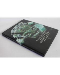 Livre Bijoux de l'homme, Bijoux de la terre Barbier-Mueller 2009