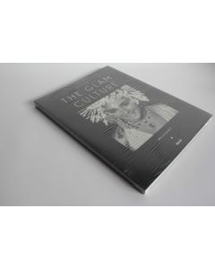 Livre BULGARI The glam culture Carlo Mazzoni 2013