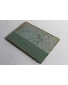 Livre Charles d'Eternod Le dict du fou sage 1944