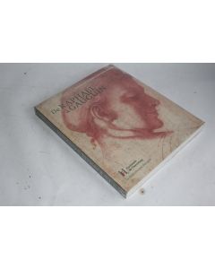 Livre de Raphaël à Gauguin trésor de la collection Jean Bonna