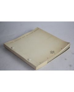 Livre Des espaces des artistes Genève SPSAS 120 ans Cartes postales