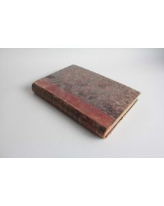 Livre Description villes et campagnes de l'Yonne Victor petit 1870