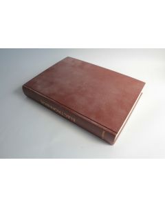 Livre Électronique circuits fondamentaux et application Paul Bozzone 1970