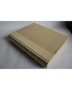 Livre Entre Clémence et Collavine Chroniques Genevoises Buenzod Perret