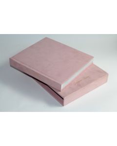 Livre Giampiero Bodino Joaillerie Bijoux 2014