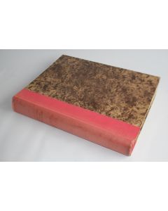 Livre Histoire de la Marine Toudouze Roncière L'illustration 1934