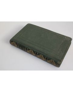 Livre Histoire de Louis XIV Amédée Gabourd 1861