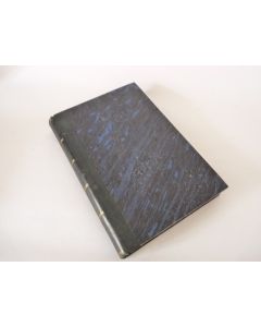 Livre illustré Mayne-Reid  La Sœur Perdue 