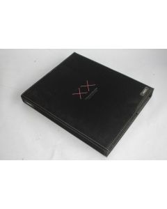 Livre It started with a Kiss Natascha Chadha 2006