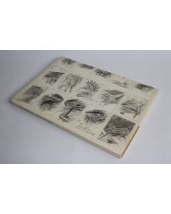 Livre Jean Lecoultre Documentaire Étapes du présent