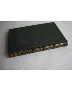 Livre L'Univers illustré Géographie vivante Alfred des Essarts