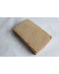 Livre Le conte du tonneau T1 Jonathan Swift 1742