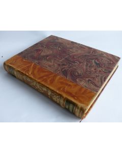 Livre Le merveilleux voyage de Nils Holgersson Selma Lagerlöf 1930